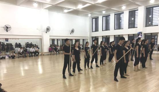 mmexport1528187669659