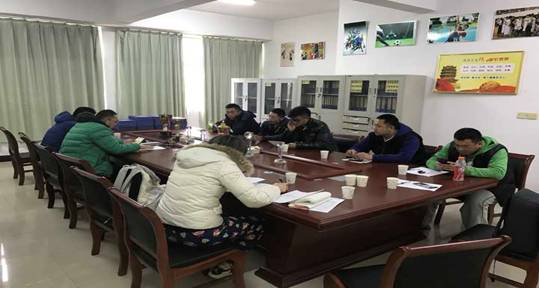 Cache_59c2beca473e4a45.