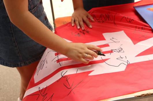 QQ图片20170623002542