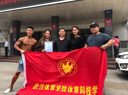 QQ图片20170418115623