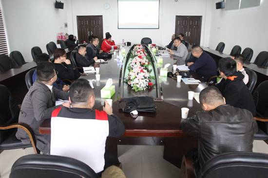 E750BD935E20DAA3F6B14FAE05E9DCC1