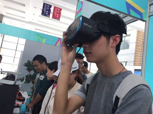 微信图片_20170506211205