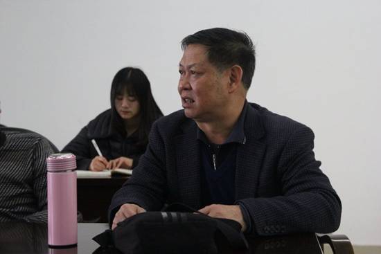 QQ图片20171129172215