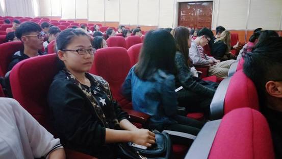 IMG20170504150944_mh1493895700045