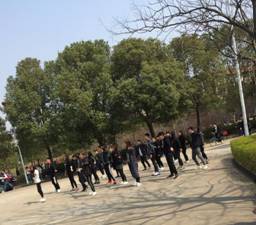 E4E1D01E3F020AF5704CF66977C4022A